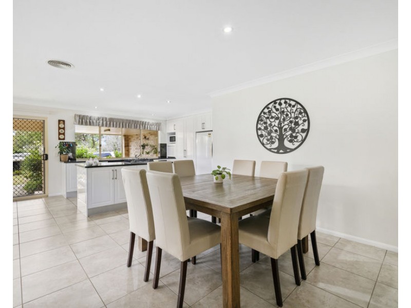 346 Pinnacle Road, Pumpenbil NSW 2484