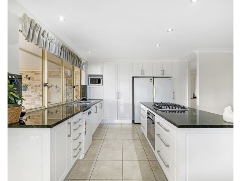 346 Pinnacle Road, Pumpenbil NSW 2484