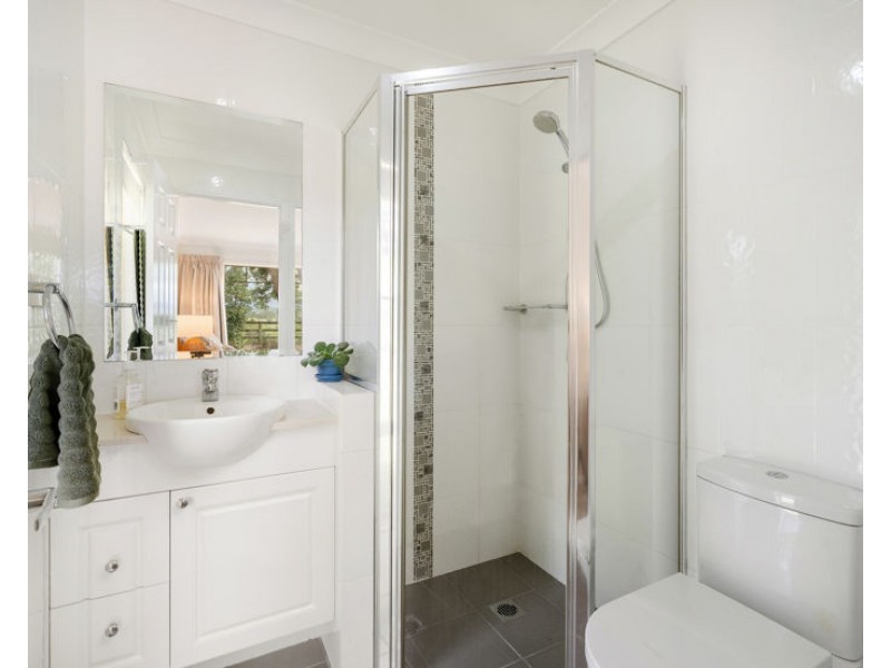 346 Pinnacle Road, Pumpenbil NSW 2484