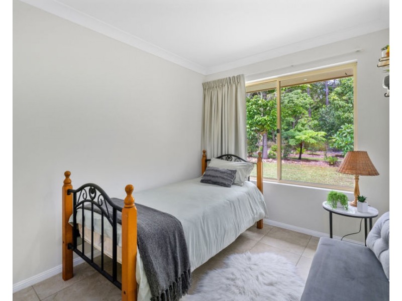 346 Pinnacle Road, Pumpenbil NSW 2484
