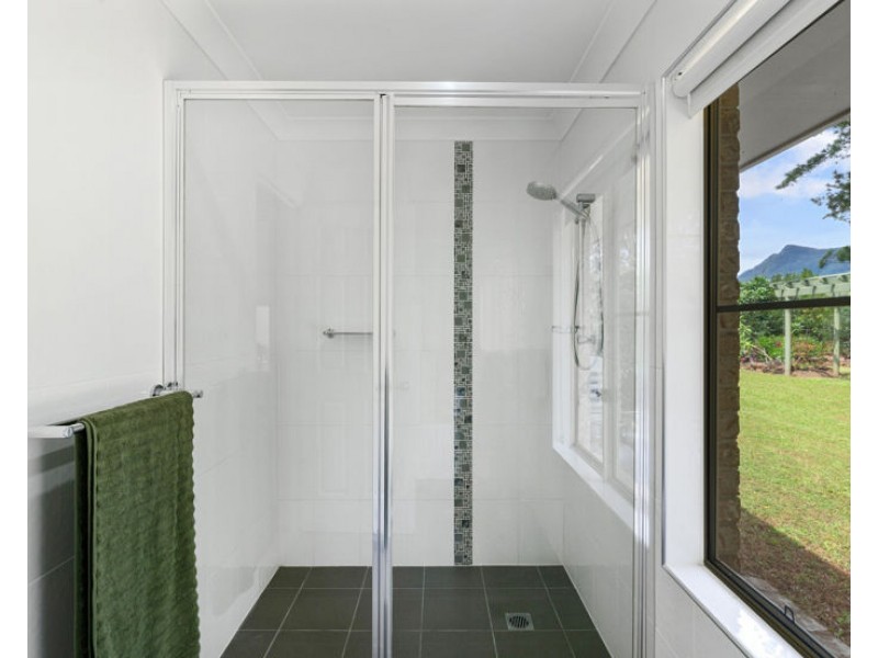 346 Pinnacle Road, Pumpenbil NSW 2484