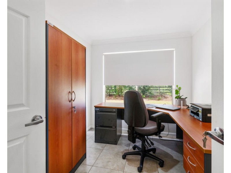 346 Pinnacle Road, Pumpenbil NSW 2484