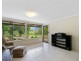 346 Pinnacle Road, Pumpenbil NSW 2484