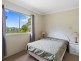 346 Pinnacle Road, Pumpenbil NSW 2484