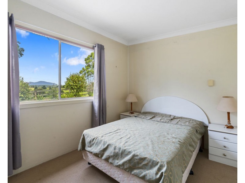 346 Pinnacle Road, Pumpenbil NSW 2484