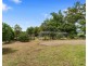 346 Pinnacle Road, Pumpenbil NSW 2484