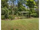 346 Pinnacle Road, Pumpenbil NSW 2484