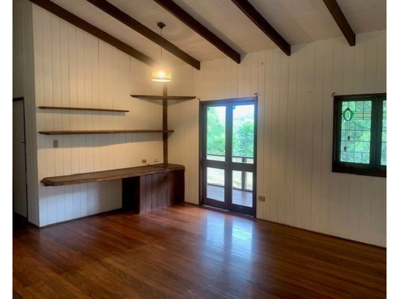 163 Chowan Creek Road, Uki NSW 2484