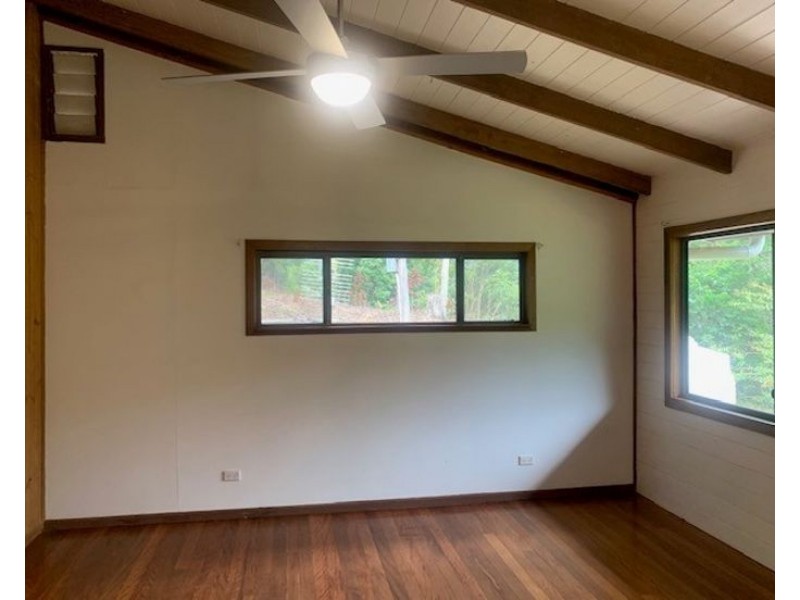 163 Chowan Creek Road, Uki NSW 2484