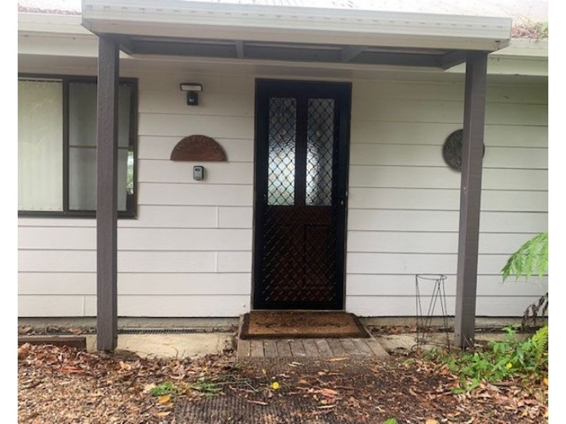 16 Athelstan Terrace, Tomewin NSW 2484