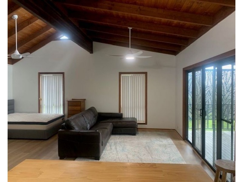 16 Athelstan Terrace, Tomewin NSW 2484