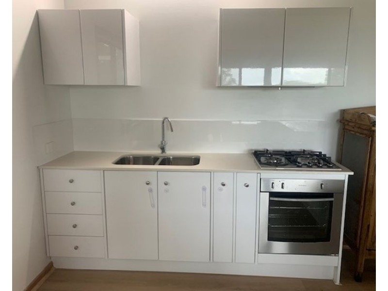 16 Athelstan Terrace, Tomewin NSW 2484