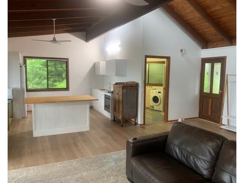 16 Athelstan Terrace, Tomewin NSW 2484