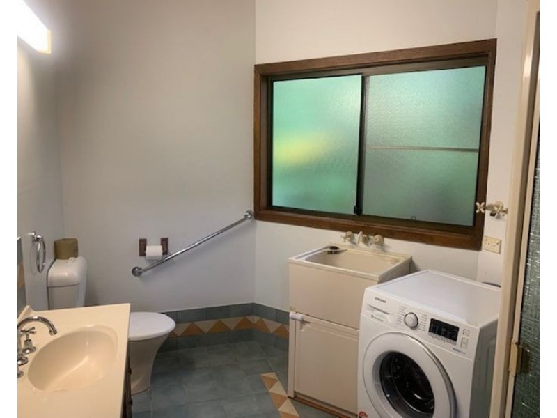 16 Athelstan Terrace, Tomewin NSW 2484