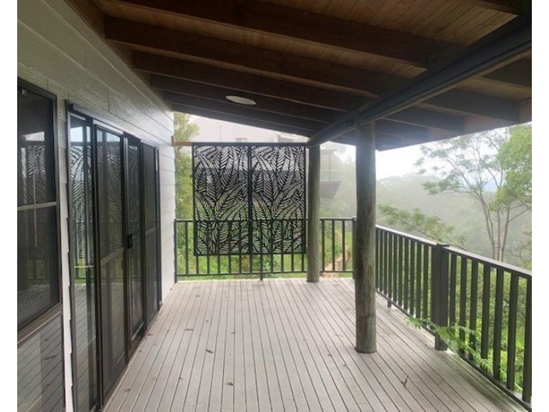 16 Athelstan Terrace, Tomewin NSW 2484