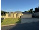 14 Saddle Way, Murwillumbah NSW 2484