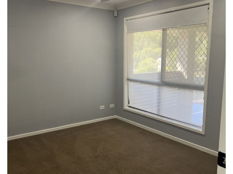 14 Saddle Way, Murwillumbah NSW 2484