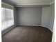 14 Saddle Way, Murwillumbah NSW 2484