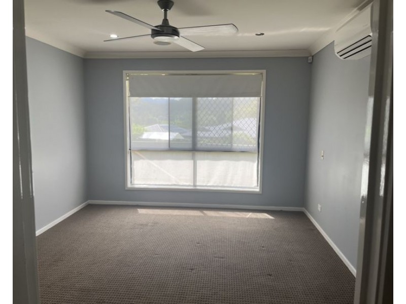 14 Saddle Way, Murwillumbah NSW 2484