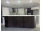 14 Saddle Way, Murwillumbah NSW 2484