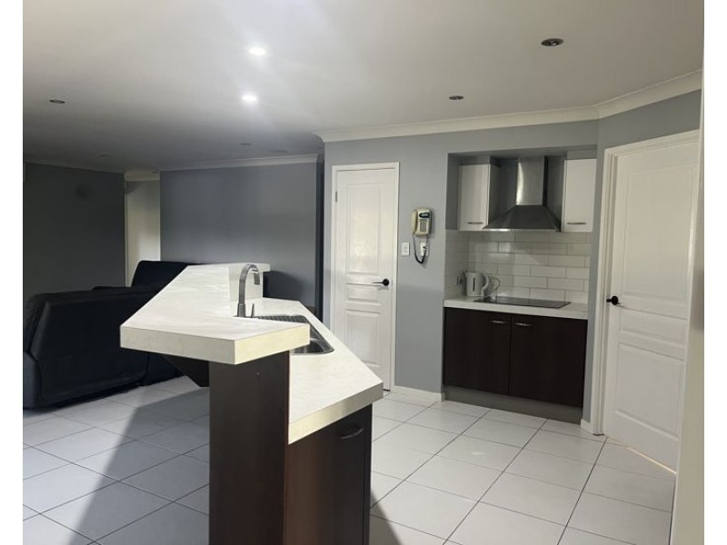 14 Saddle Way, Murwillumbah NSW 2484