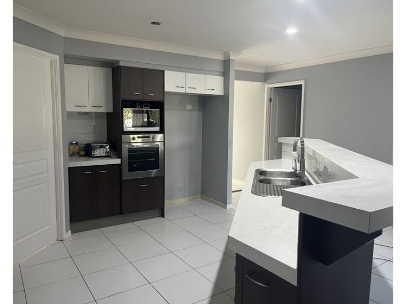 14 Saddle Way, Murwillumbah NSW 2484