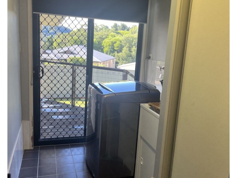 14 Saddle Way, Murwillumbah NSW 2484