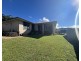 14 Saddle Way, Murwillumbah NSW 2484
