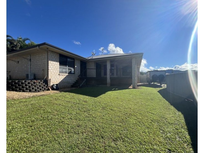 14 Saddle Way, Murwillumbah NSW 2484