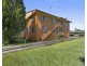 32 George Street, Murwillumbah NSW 2484