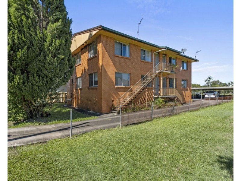 32 George Street, Murwillumbah NSW 2484