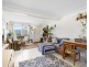 32 George Street, Murwillumbah NSW 2484