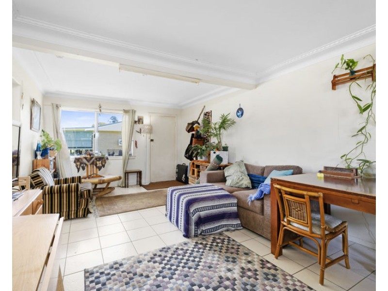 32 George Street, Murwillumbah NSW 2484