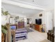 32 George Street, Murwillumbah NSW 2484