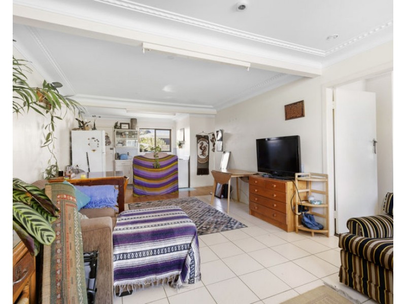 32 George Street, Murwillumbah NSW 2484