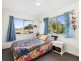 32 George Street, Murwillumbah NSW 2484