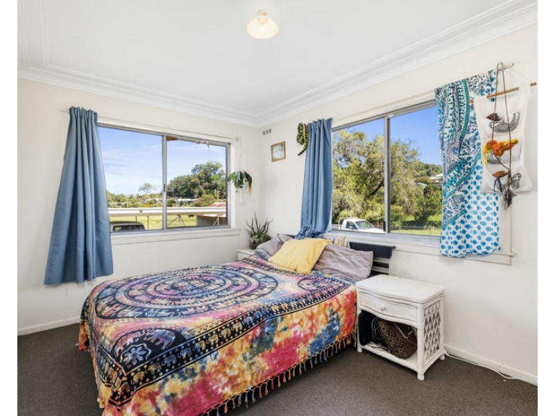 32 George Street, Murwillumbah NSW 2484