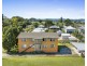 32 George Street, Murwillumbah NSW 2484