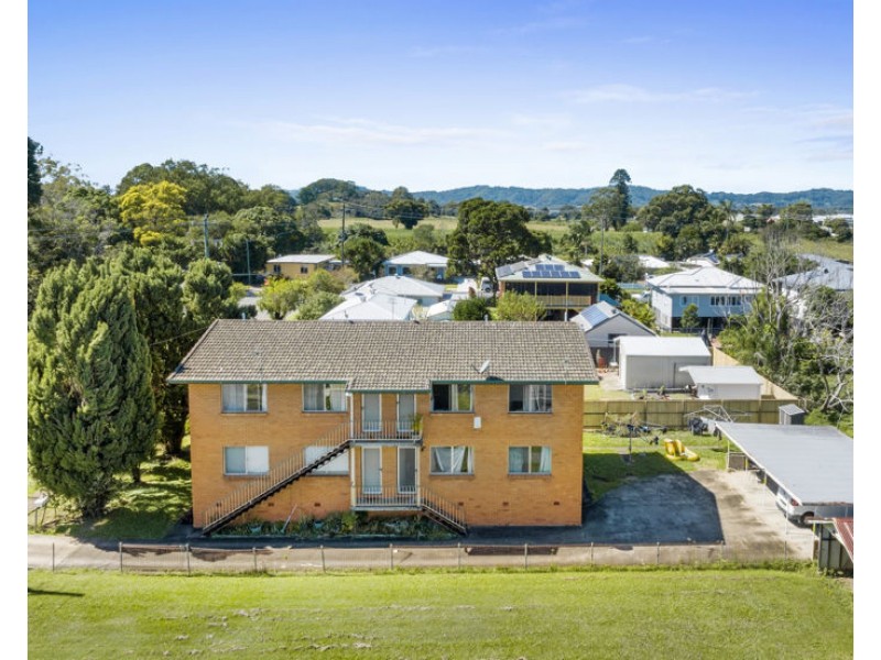 32 George Street, Murwillumbah NSW 2484