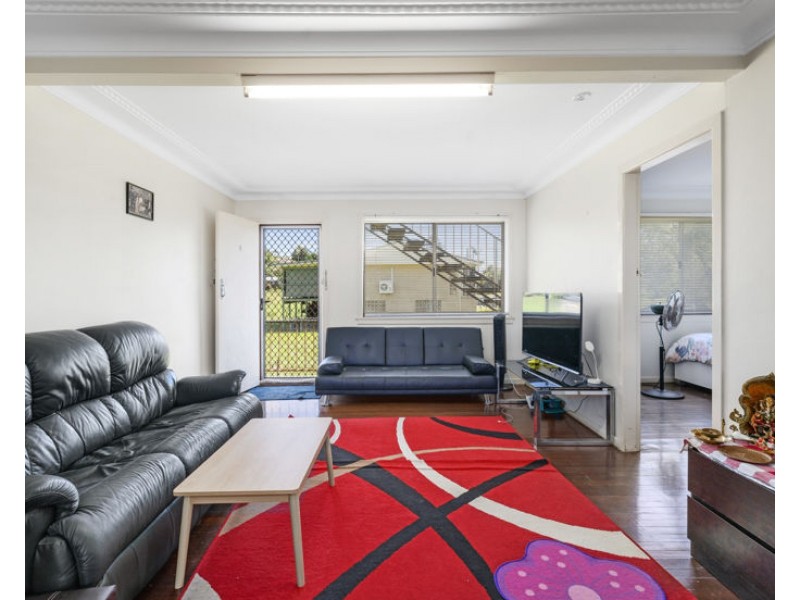 32 George Street, Murwillumbah NSW 2484