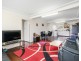 32 George Street, Murwillumbah NSW 2484