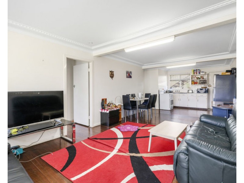 32 George Street, Murwillumbah NSW 2484