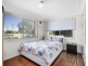 32 George Street, Murwillumbah NSW 2484