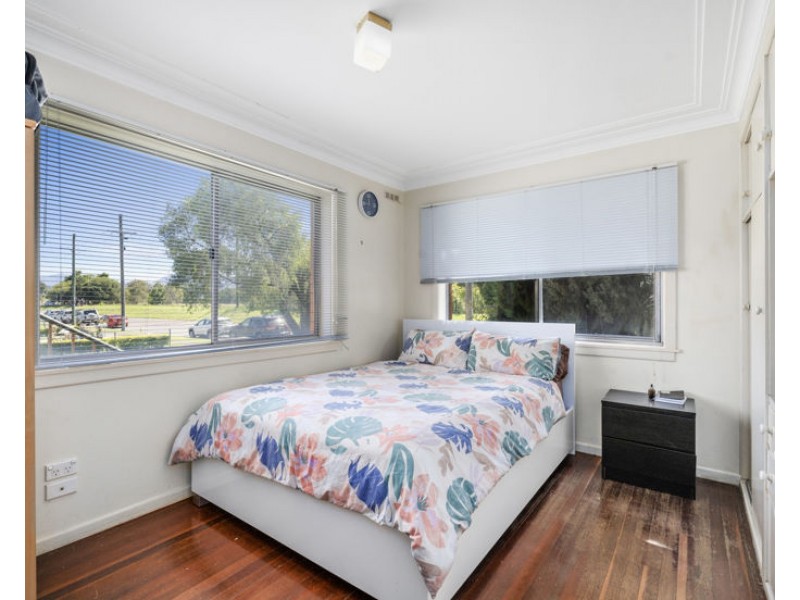 32 George Street, Murwillumbah NSW 2484