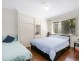32 George Street, Murwillumbah NSW 2484