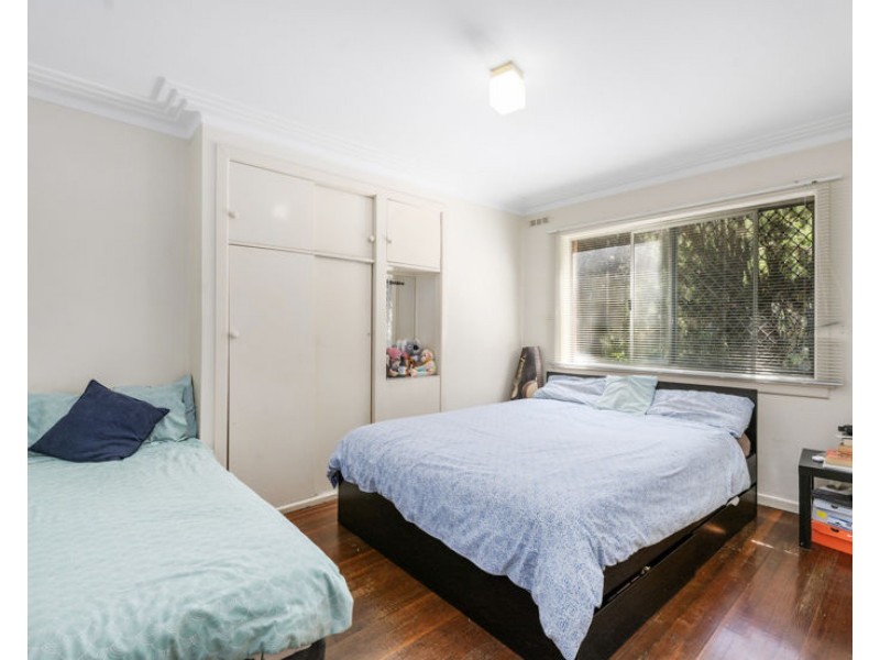 32 George Street, Murwillumbah NSW 2484