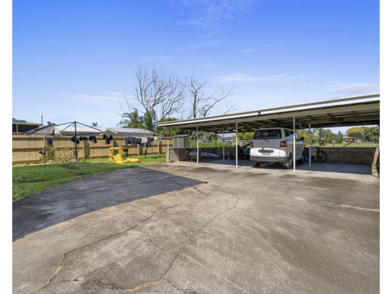 32 George Street, Murwillumbah NSW 2484