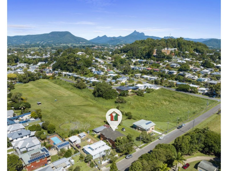 32 George Street, Murwillumbah NSW 2484