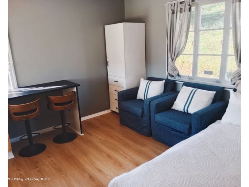 45b Cooloon Street, Kunghur NSW 2484