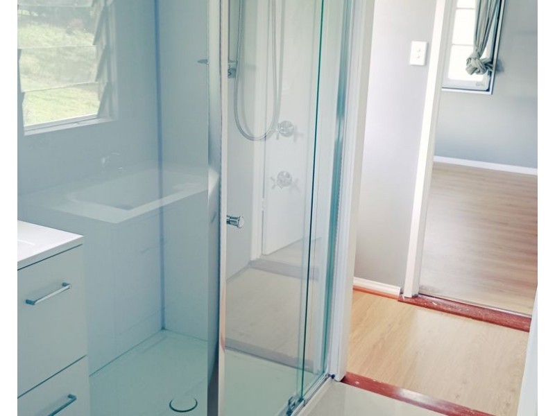 45b Cooloon Street, Kunghur NSW 2484